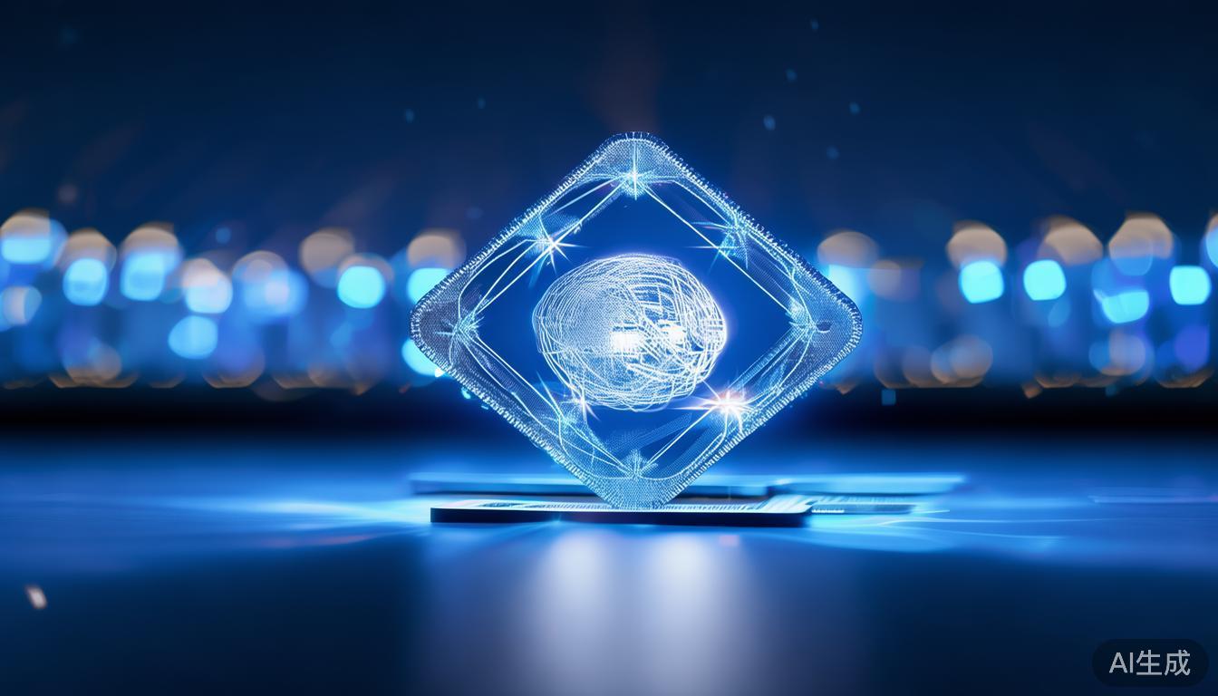 如何通过token应用的无缝支付功能提升用户体验,实现交易速度与安全性的平衡。_如何通过token应用的无缝支付功能提升用户体验,实现交易速度与安全性的平衡。_如何通过token应用的无缝支付功能提升用户体验,实现交易速度与安全性的平衡。