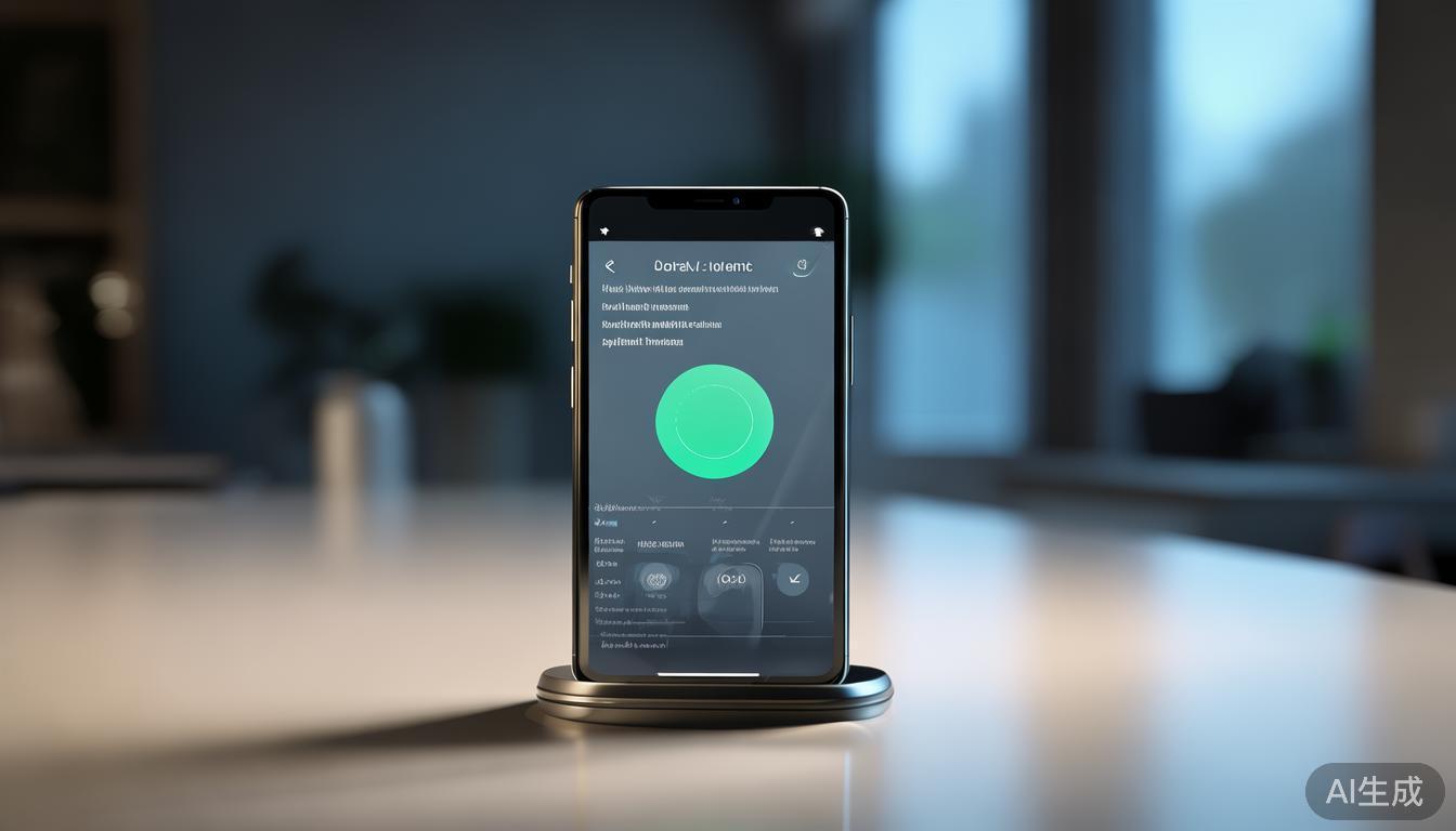 token钱包安卓版下载中支持的到账时间解析_钱包记账app_钱包账户是什么意思