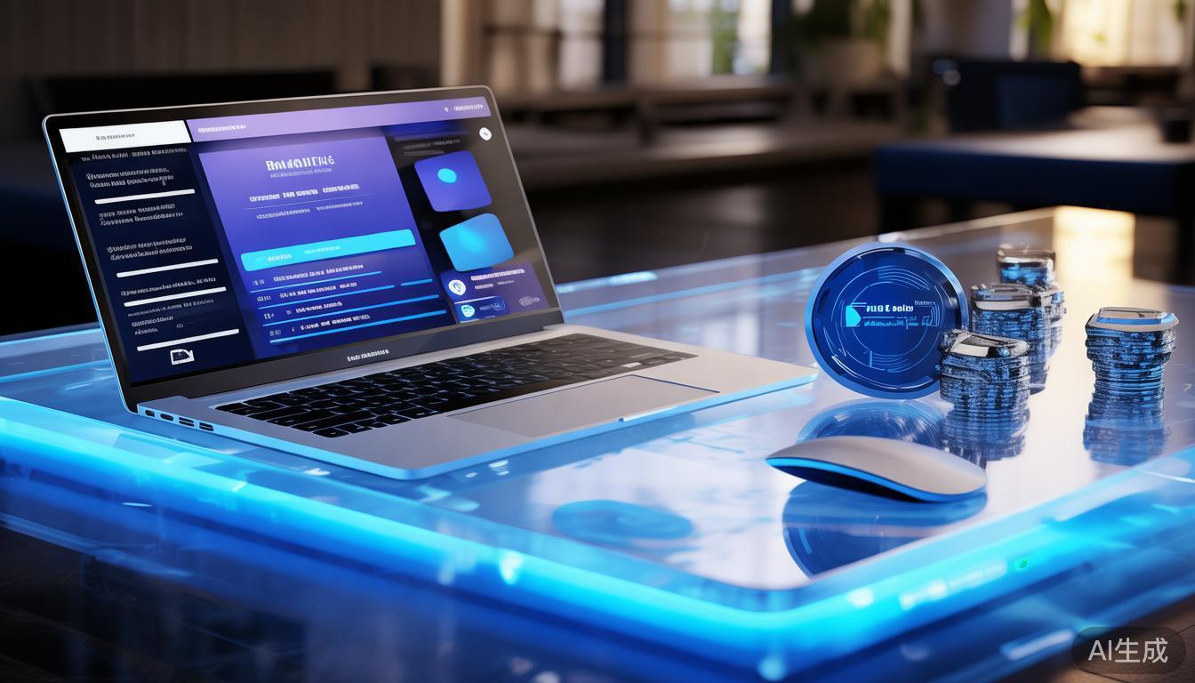 安卓app案例_token.im安卓版官网最新的功能比较与应用案例_安卓官方应用