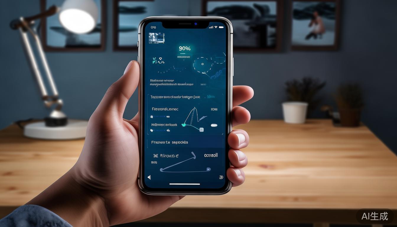 如何在不同阶段评估tokenim钱包官方下载的效能?_钱包技术_钱包功能测试流程