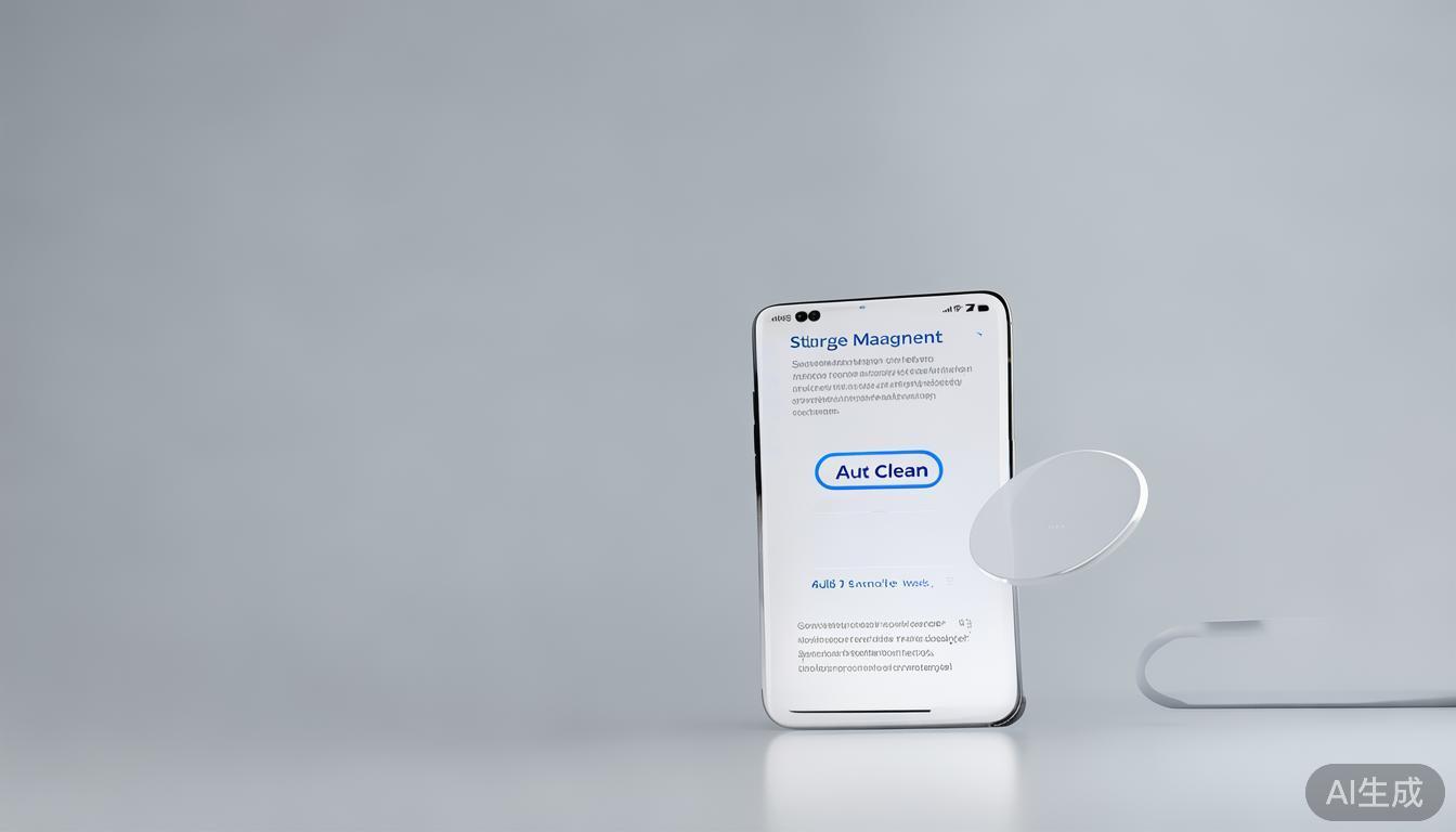 钱包应用是干什么的_钱包应用app_如何在tokenim钱包最新下载中实现一键清理缓存，提升应用性能与使用流畅度？