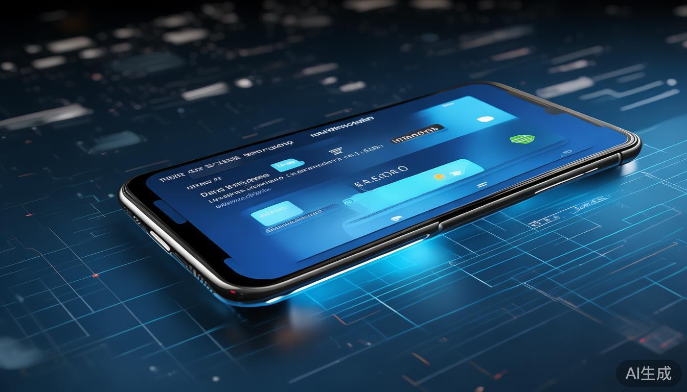 如何通过token钱包官方版制定资金计划?_资金包是什么_钱包方案