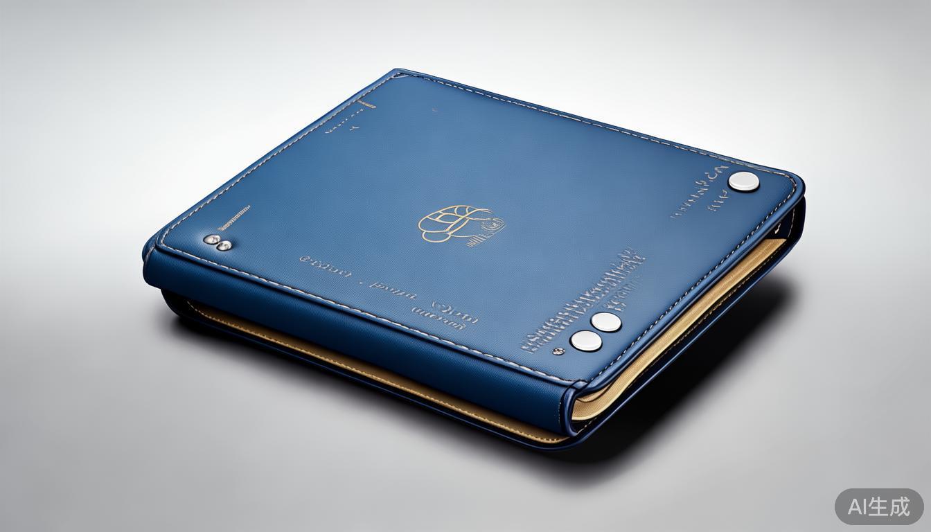 加密货币钱包软件推荐_加密钱包怎么用_token钱包官方版的多语言支持功能,助力全球用户轻松进入加密货币市场。