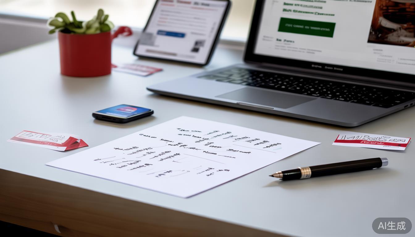 tokenim正版app下载的投资理念与实施流程_tokenim正版app下载的投资理念与实施流程_tokenim正版app下载的投资理念与实施流程