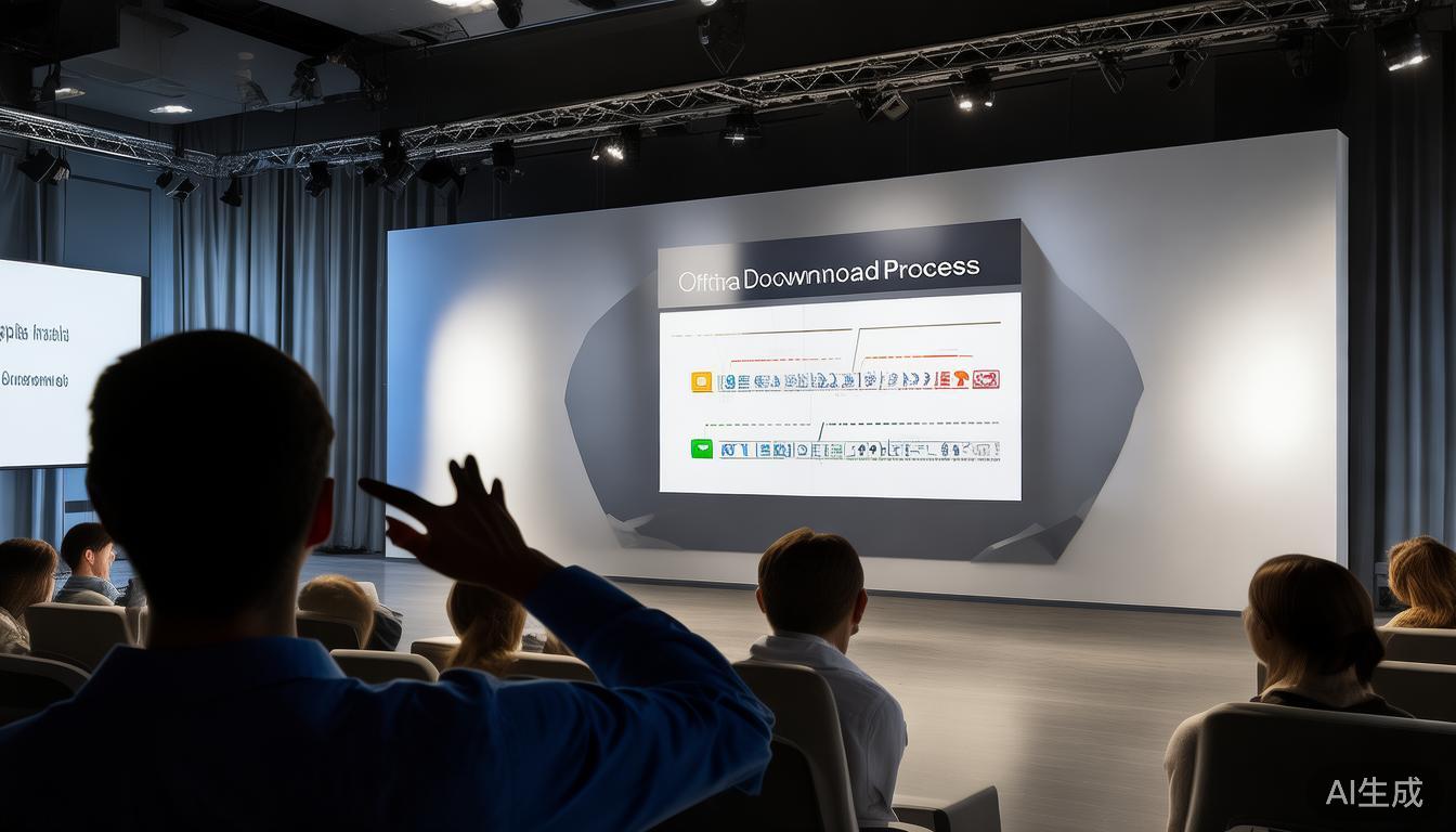 社会强化物是什么_如何在社会活动中强化token官方下载安装的使用?_社会强化是什么意思