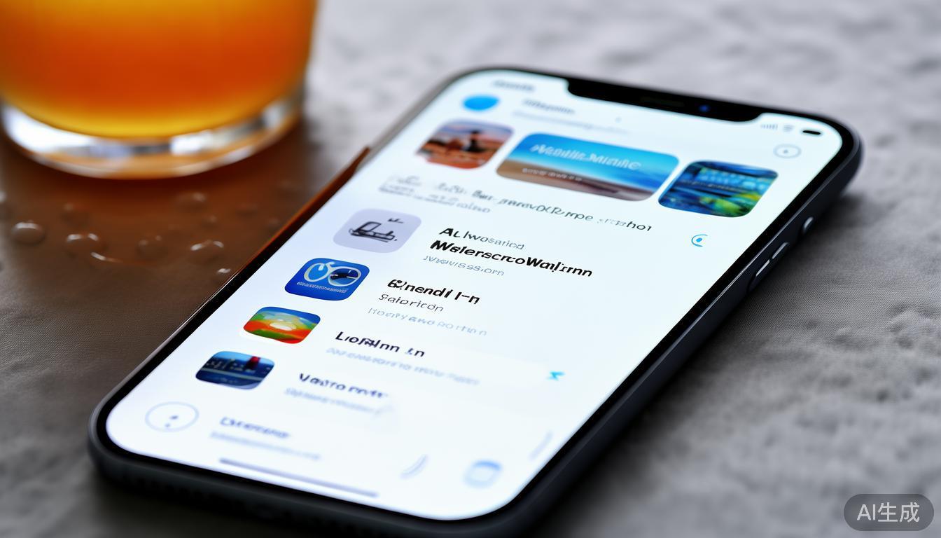 如何通过token钱包下载进行数据安全管理?_钱包软件安全吗_钱包安全性