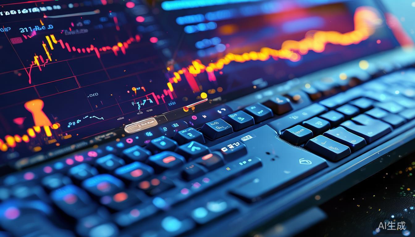 如何在tokenim钱包中利用最新科技提高交易效率,实现资金的高速流动。_钱包科技服务_钱包技术