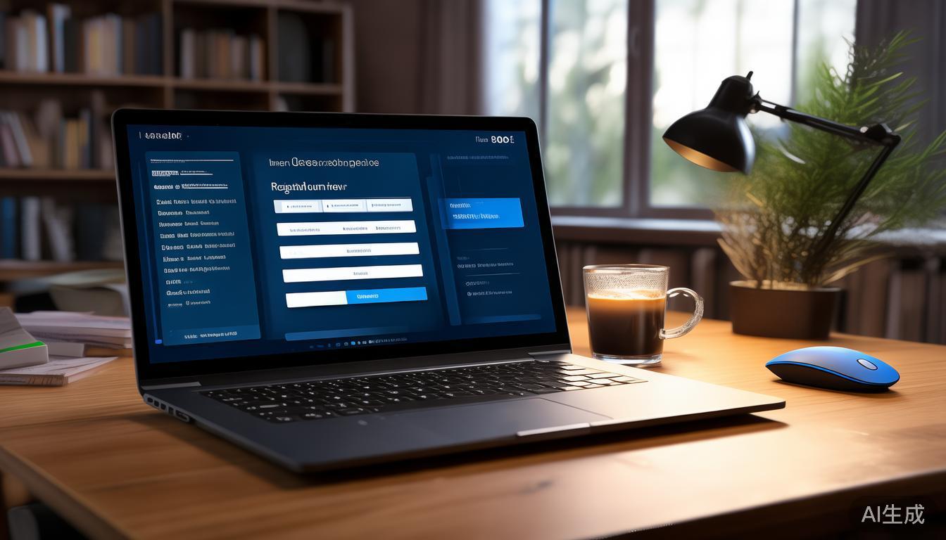 模拟交易要钱吗_如何通过tokenim正版app下载进行交易模拟？_simnow模拟交易app