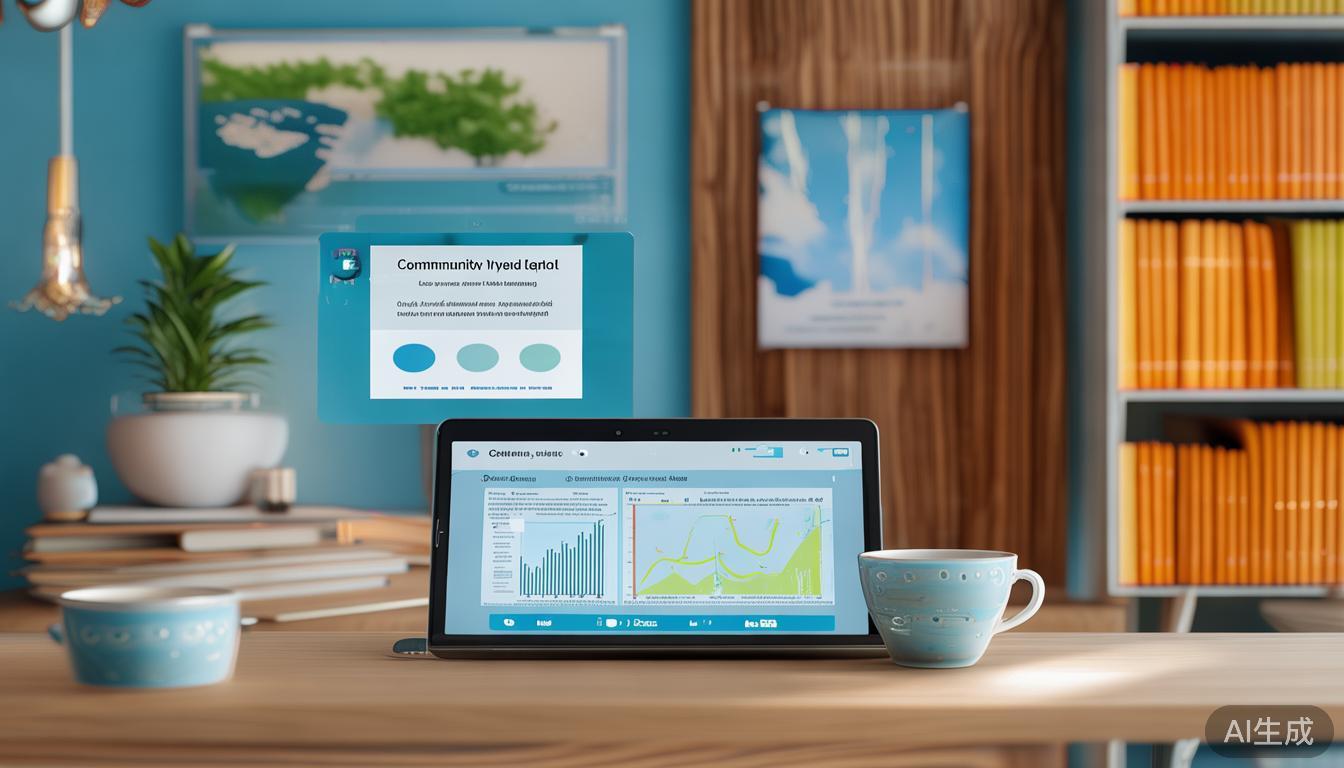 钱包市场现状分析_钱包账户问题反馈_tokenim钱包最新版的市场逐步与用户反馈