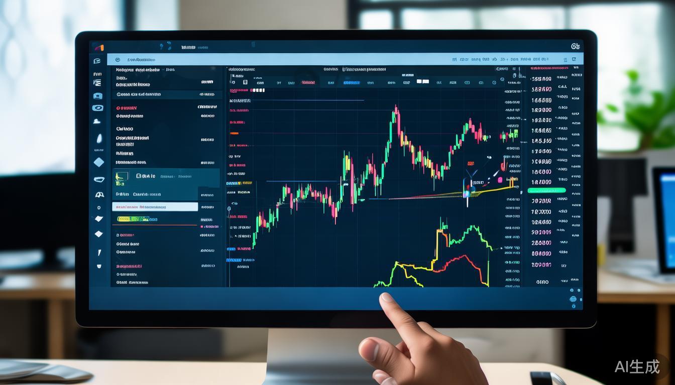 钱包αpp_token钱包正版中最新的市场信号与分析工具，支持您快速把握投资机会。_钱包dex