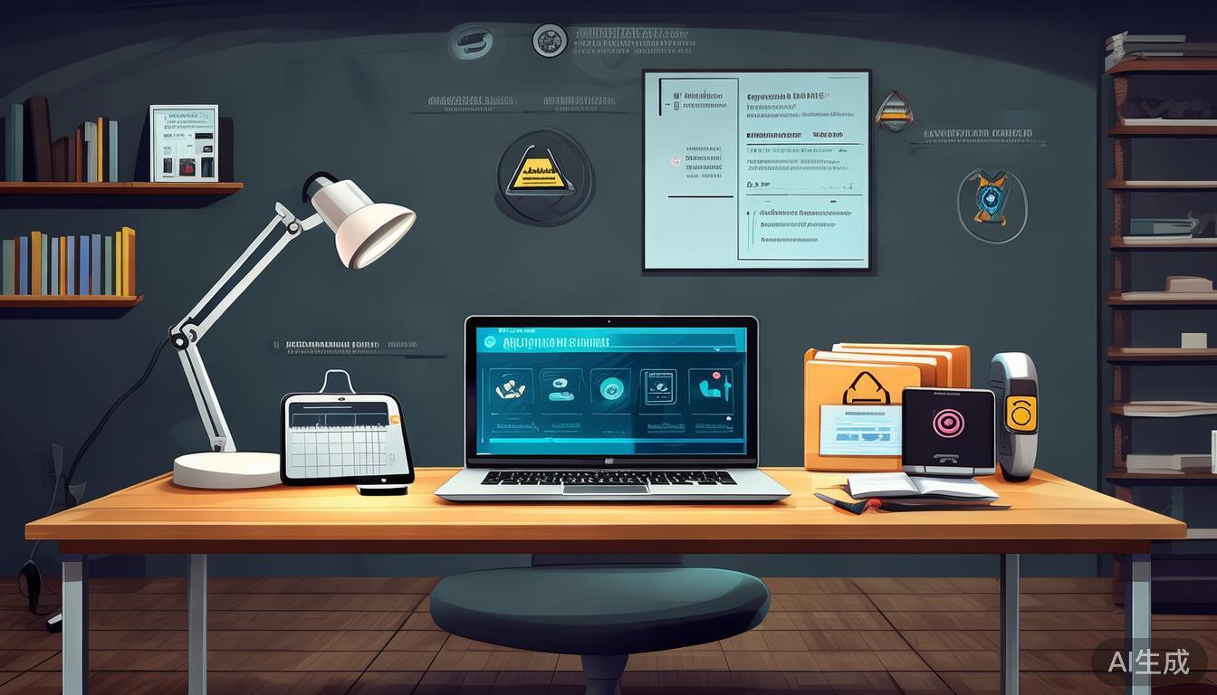 如何在token最新下载中维护渠道安全?_中维安全管家软件下载_中维安全管家手机版