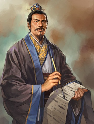 贾诩的成功与失败的模式_高学历未必成功低学历未必失败_贾诩失败过吗