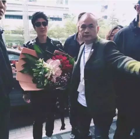 贾诩的成功与失败的模式_力求成功和避免失败_高学历未必成功低学历未必失败