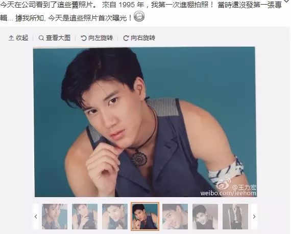 贾诩的成功与失败的模式_力求成功和避免失败_高学历未必成功低学历未必失败