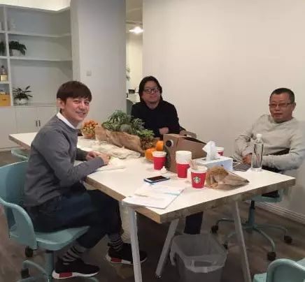 高学历未必成功低学历未必失败_力求成功和避免失败_贾诩的成功与失败的模式