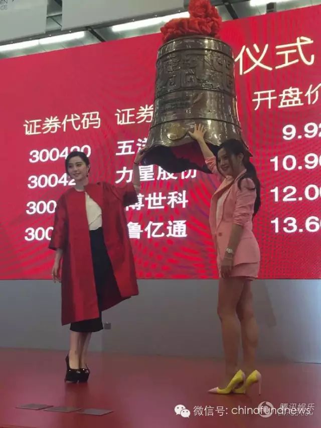贾诩的成功与失败的模式_高学历未必成功低学历未必失败_力求成功和避免失败