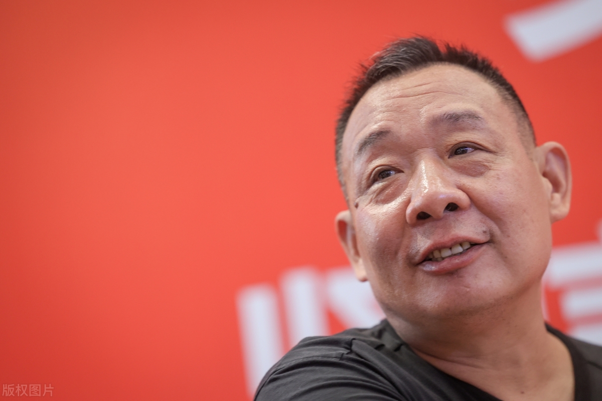 胖东来供应链管理分析_胖东来集团供应商平台_胖东来的成功策略：强化供应链管理