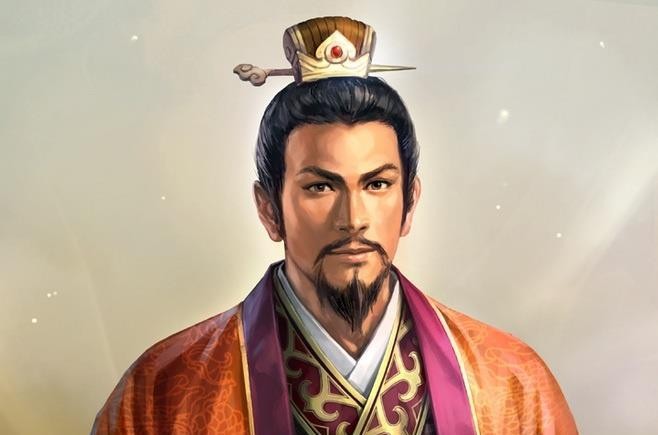 王者荣耀鬼谷子面具_鬼谷子真面目_鬼谷子的神秘面纱与真实身份