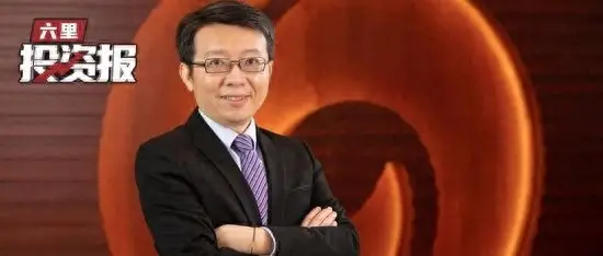 港股牛市有望持续_未来的市场趋势：展望2025年A股与港股的牛市持续与投资策略_2021港股展望