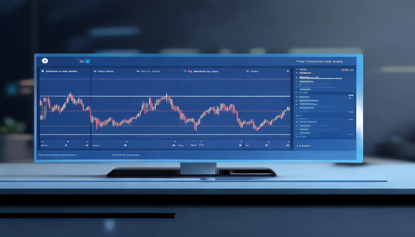 教师能力提升培训学习简报_如何借助tokenim正版app下载的教育资源提升投资能力，学习市场分析与交易技巧？_经者的资源能力分析