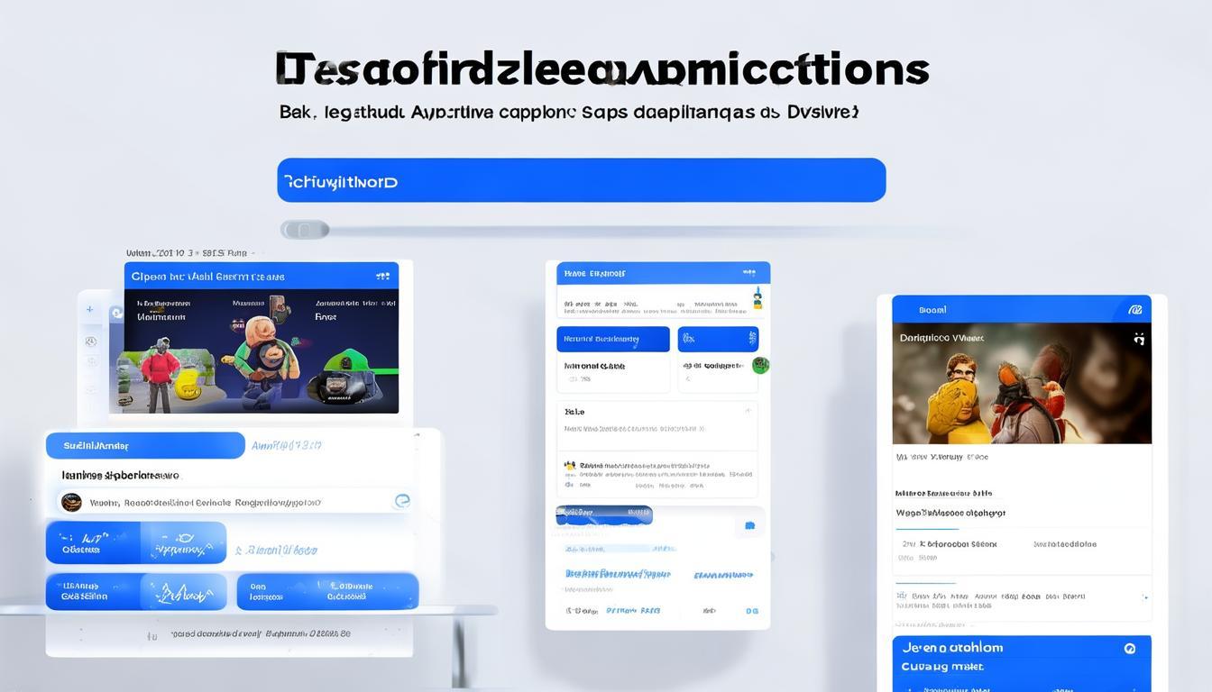 探索imtoken官网网址的多功能性与使用案例_探索imtoken官网网址的多功能性与使用案例_探索imtoken官网网址的多功能性与使用案例