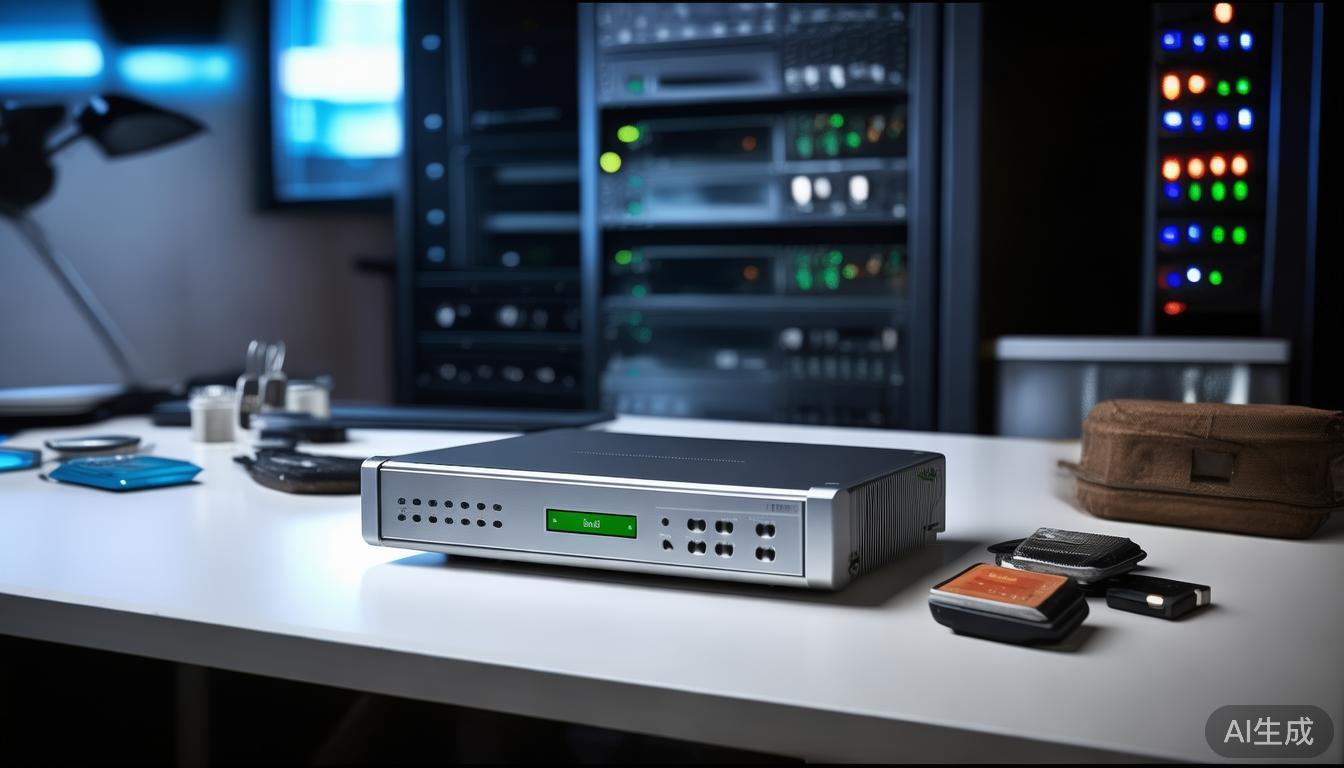 钱包会不会备份客户的私钥_钱包备份是什么意思_如何通过token钱包下载实现安全备份?