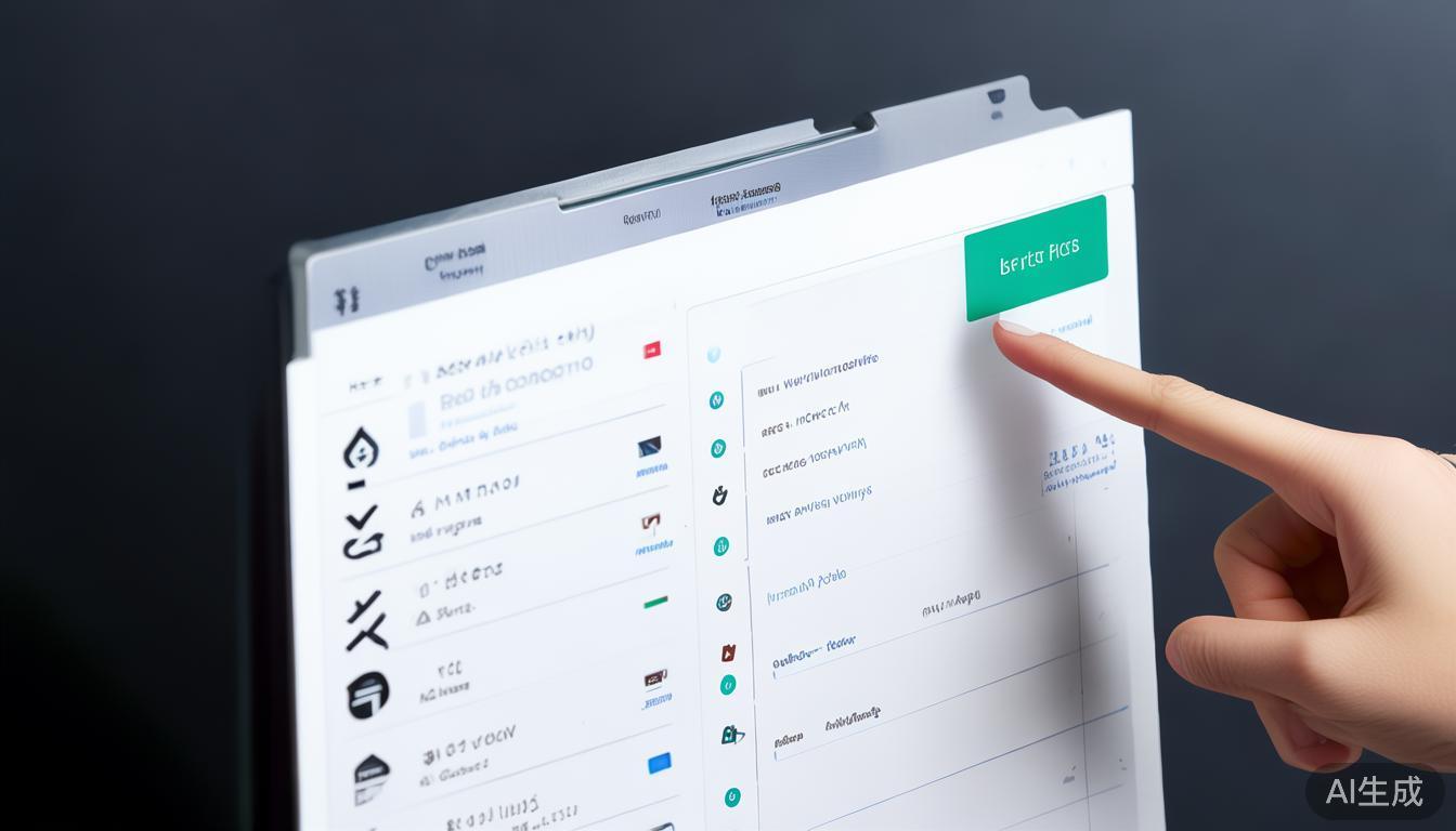 如何在tokenim正版app下载中实施财务透明?_中公军考app下载_财务透明是什么意思