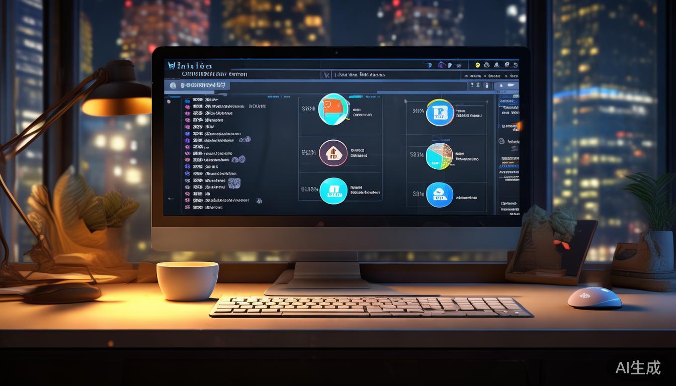 如何通过token钱包安卓版下载优化资金配置?_如何通过token钱包安卓版下载优化资金配置?_如何通过token钱包安卓版下载优化资金配置?