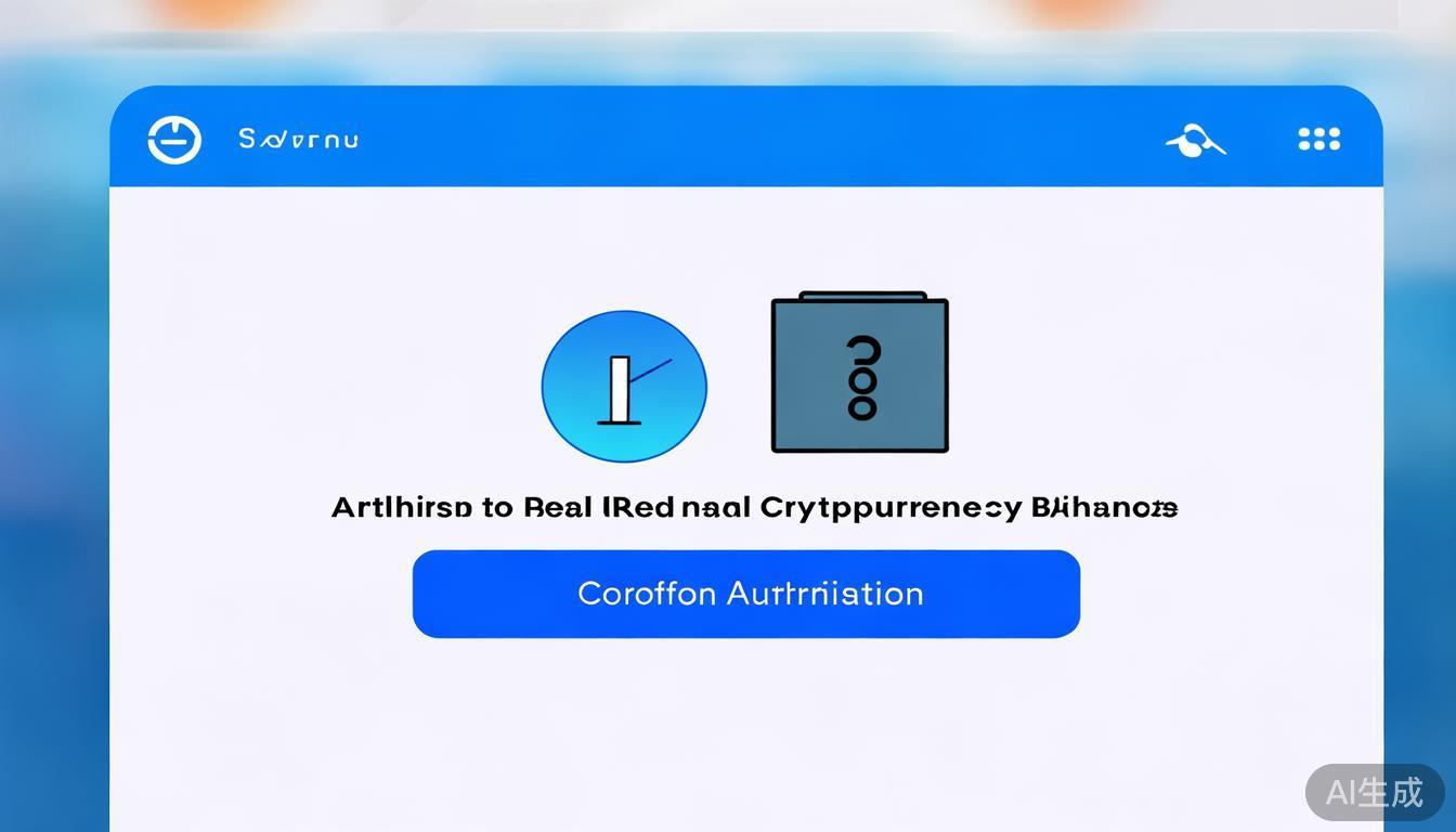 小花钱包app下载_如何在tokenim钱包app下载中实现数据共享?_叮当钱包app下载