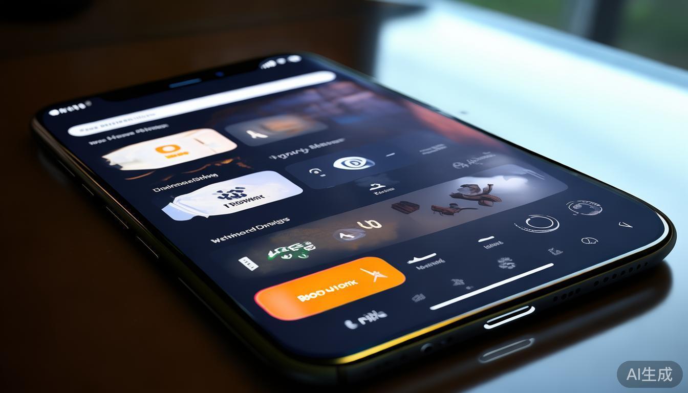 如何在tokenim钱包最新版中执行去中心化?_最新的钱包_钱包最新版本