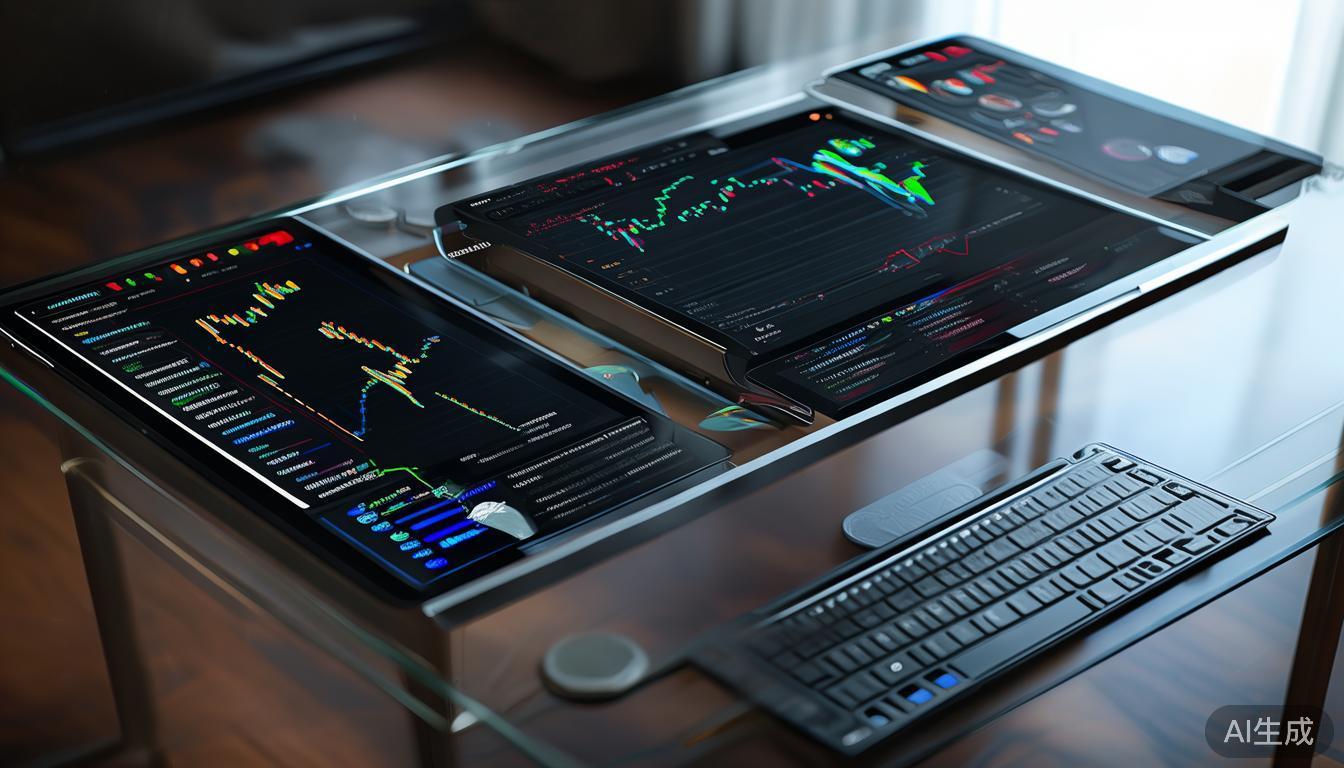 钱包帮助中心在哪_如何通过tokenim钱包官方版寻找潜在的投资机会与市场热点,助力您的决策制定?_钱包的核心关键词