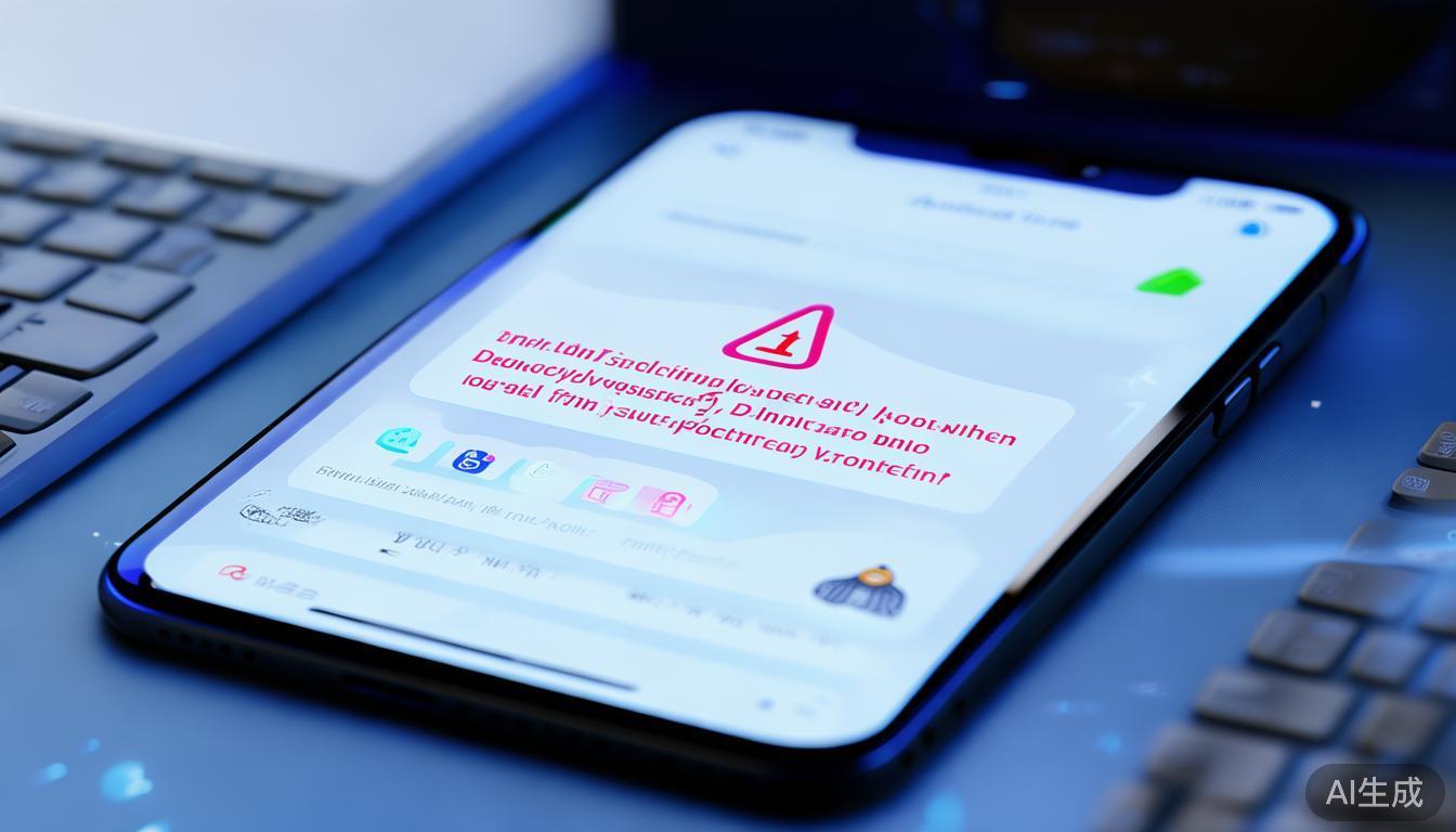 token钱包官方版的网络安全策略与应对措施,确保用户在高风险环境下的安全。_钱包安全码是啥意思_微信钱包安全保障