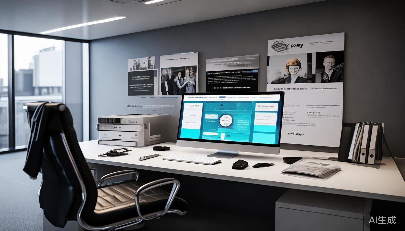 钱包app官网_钱包官方_如何通过tokenim钱包官网下载进行品牌推广?