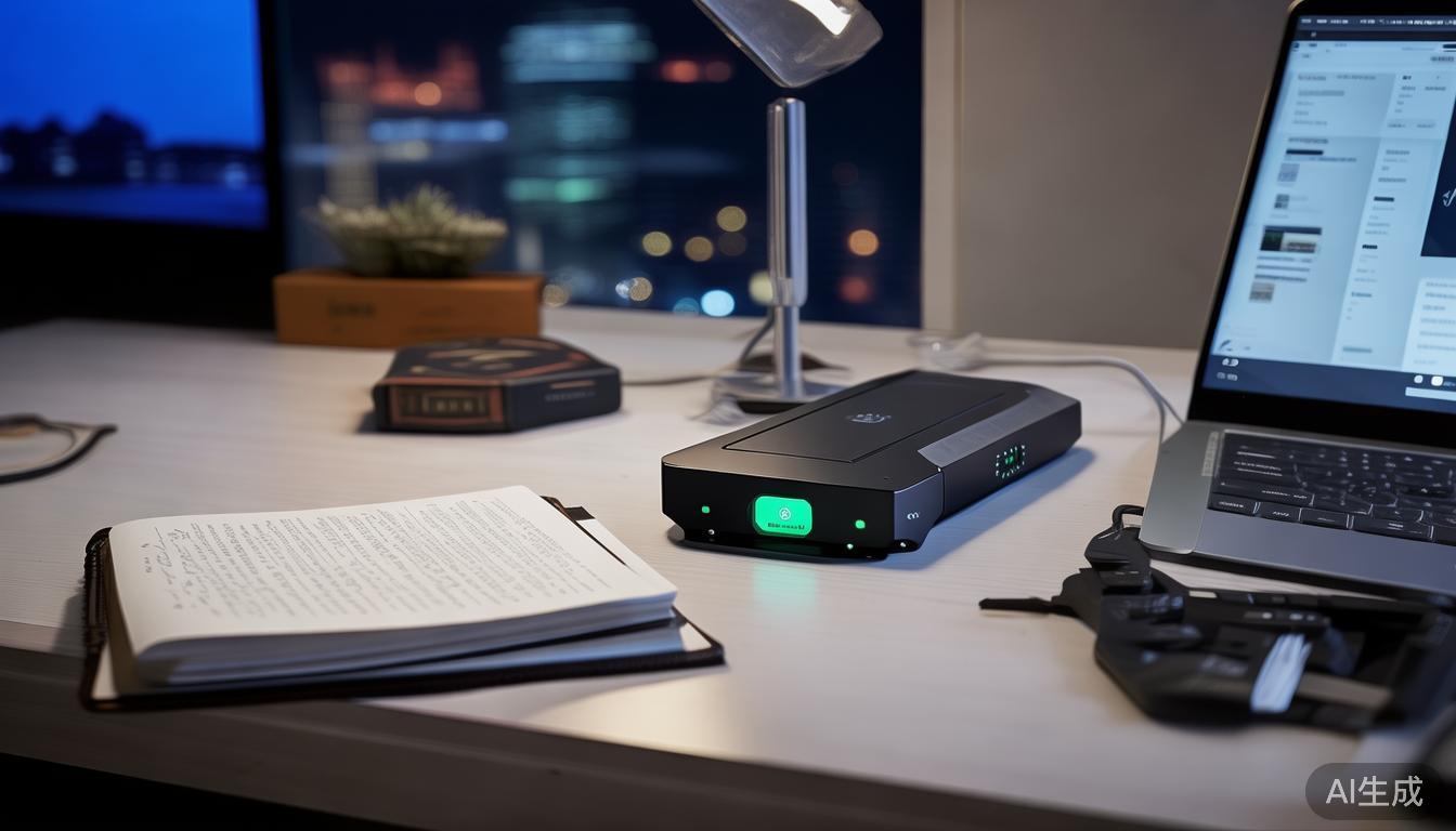 钱包解锁_token验证机制_token钱包网址的多重安全机制解析