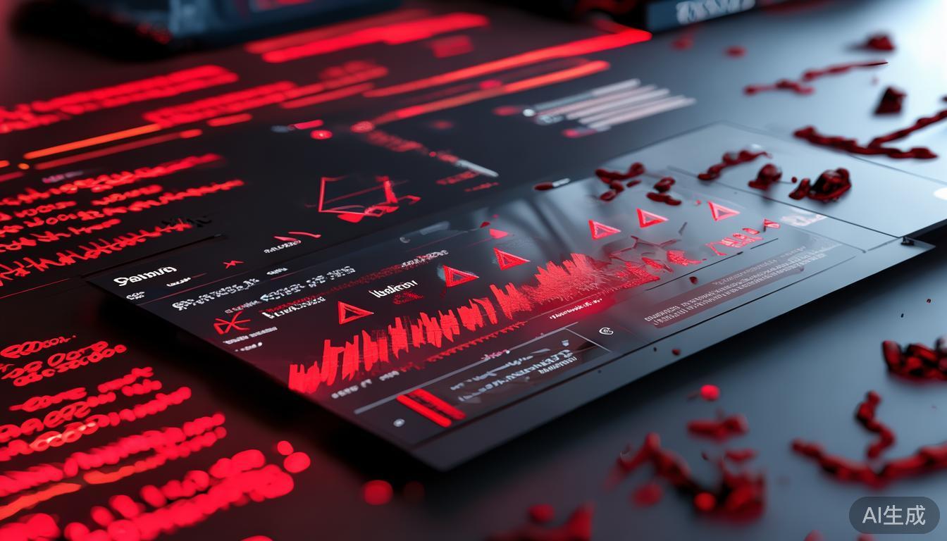 响应平台是什么_响应参数是什么意思_token最新下载的安全参数与市场响应