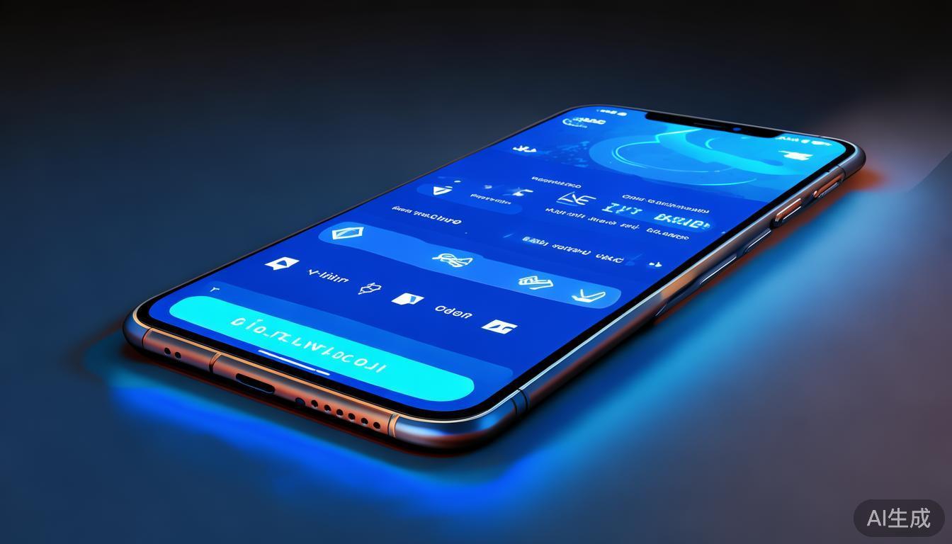 魔兽世界金币可以跨服交易吗_如何通过tokenim钱包最新下载便利地进行跨平台数字资产交易,助您把握投资机会。_高概率交易机会邵悦华