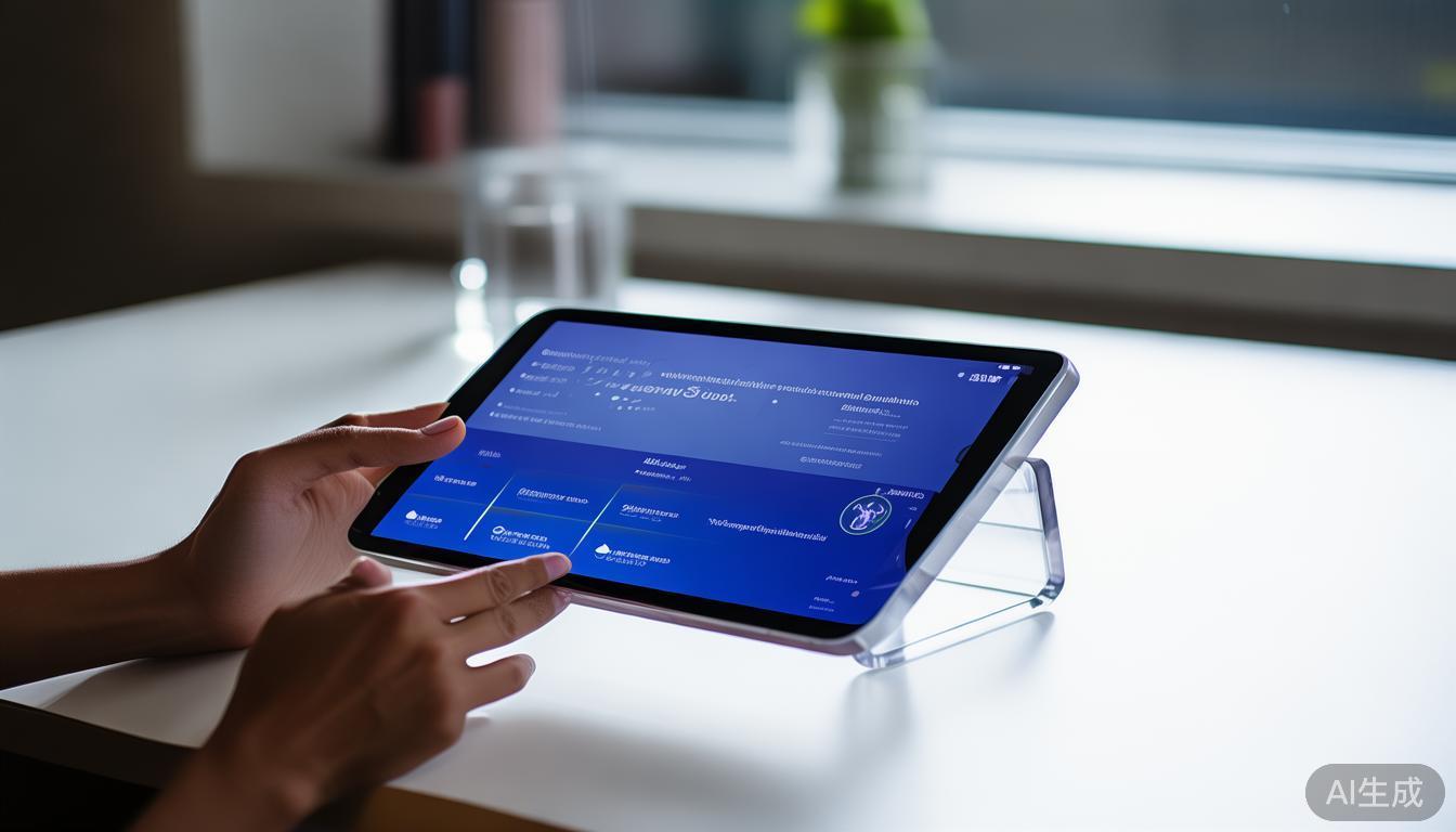 tokenim正版app下载的市场机会与创新流程_tokenim正版app下载的市场机会与创新流程_tokenim正版app下载的市场机会与创新流程