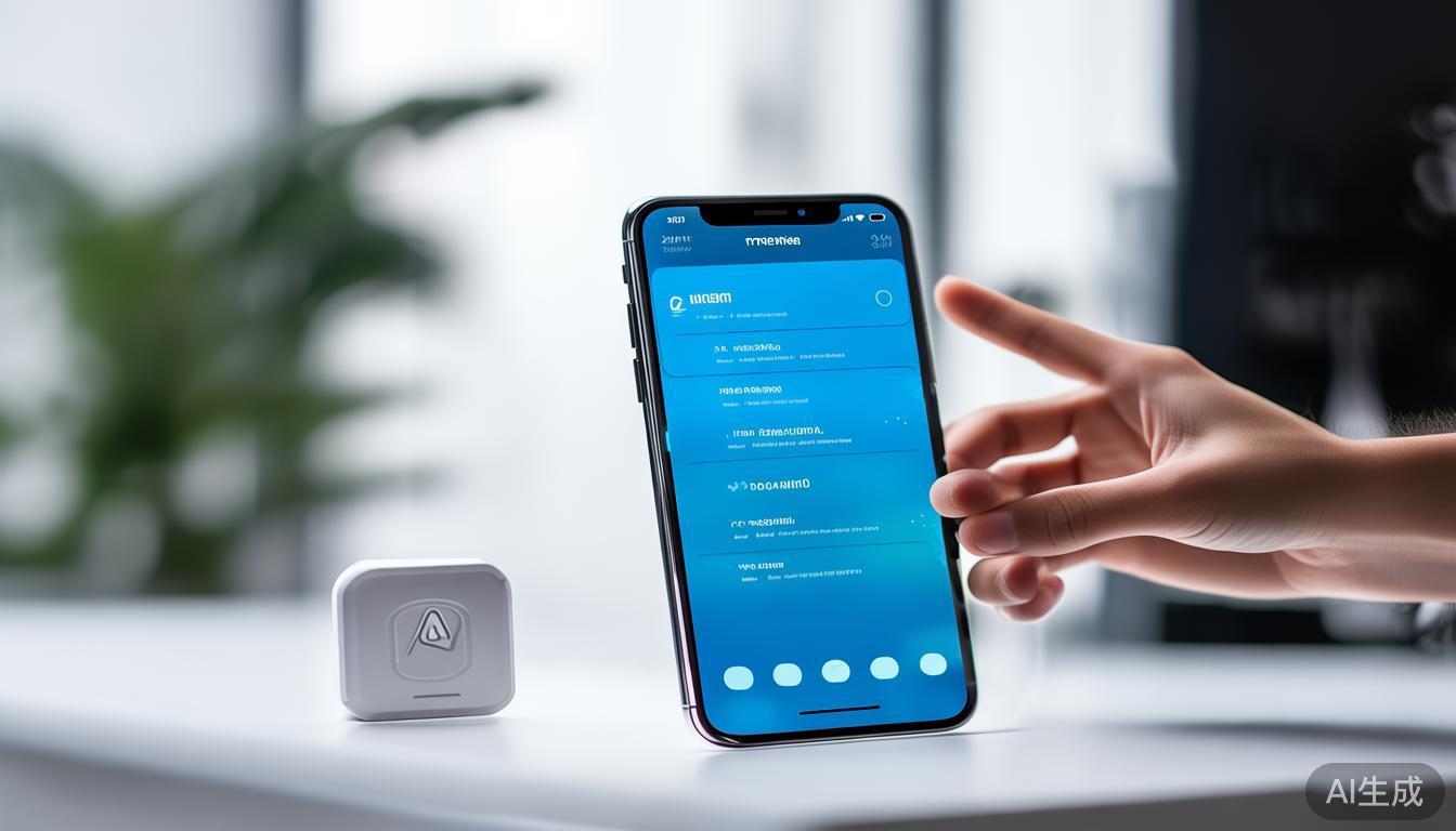 性安全检查要哪些项目_性安全有哪些_如何通过tokenim正版app的安全审核流程来提高您交易的安全性与合规性?
