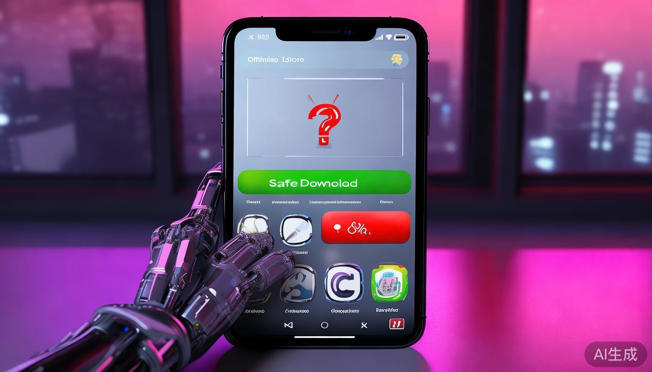 tokenim正版app下载的价值增值与用户维护_tokenim正版app下载的价值增值与用户维护_tokenim正版app下载的价值增值与用户维护