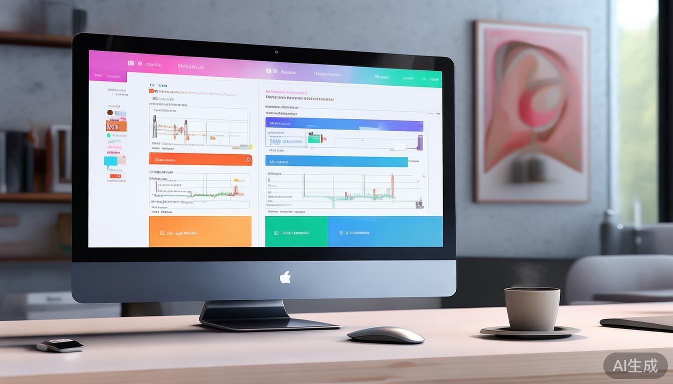 如何通过tokenim正版app下载进行资产的自动化管理,实现便捷高效的投资追踪与调控?_高效波纹化粪器_微软正版化培训-px