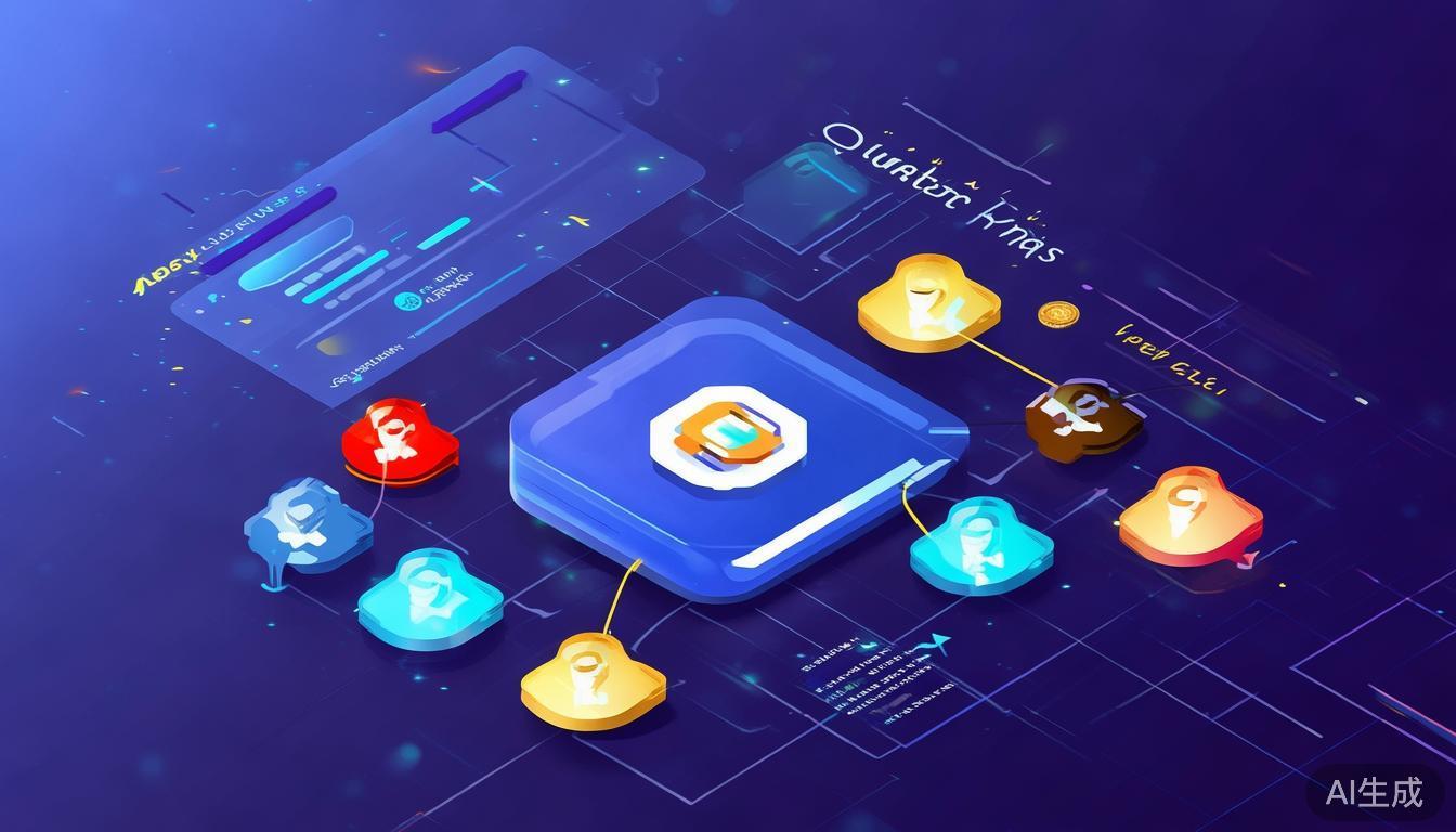 支付宝钱包电脑版官方下载_一账通应急钱包没通过_如何通过token钱包官方版提升社交规模?