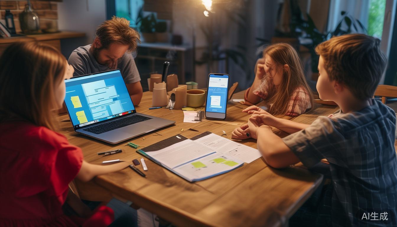 如何在token钱包下载中进行多方沟通？_钱包客户端_钱包通讯下载