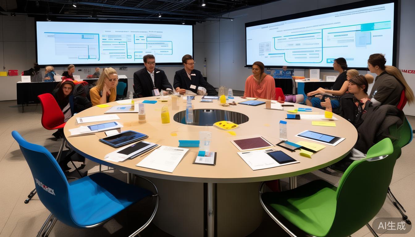 如何通过社区活动推广tokenim钱包官方下载?_社区推广活动方案_支付宝钱包下载手机版官方下载