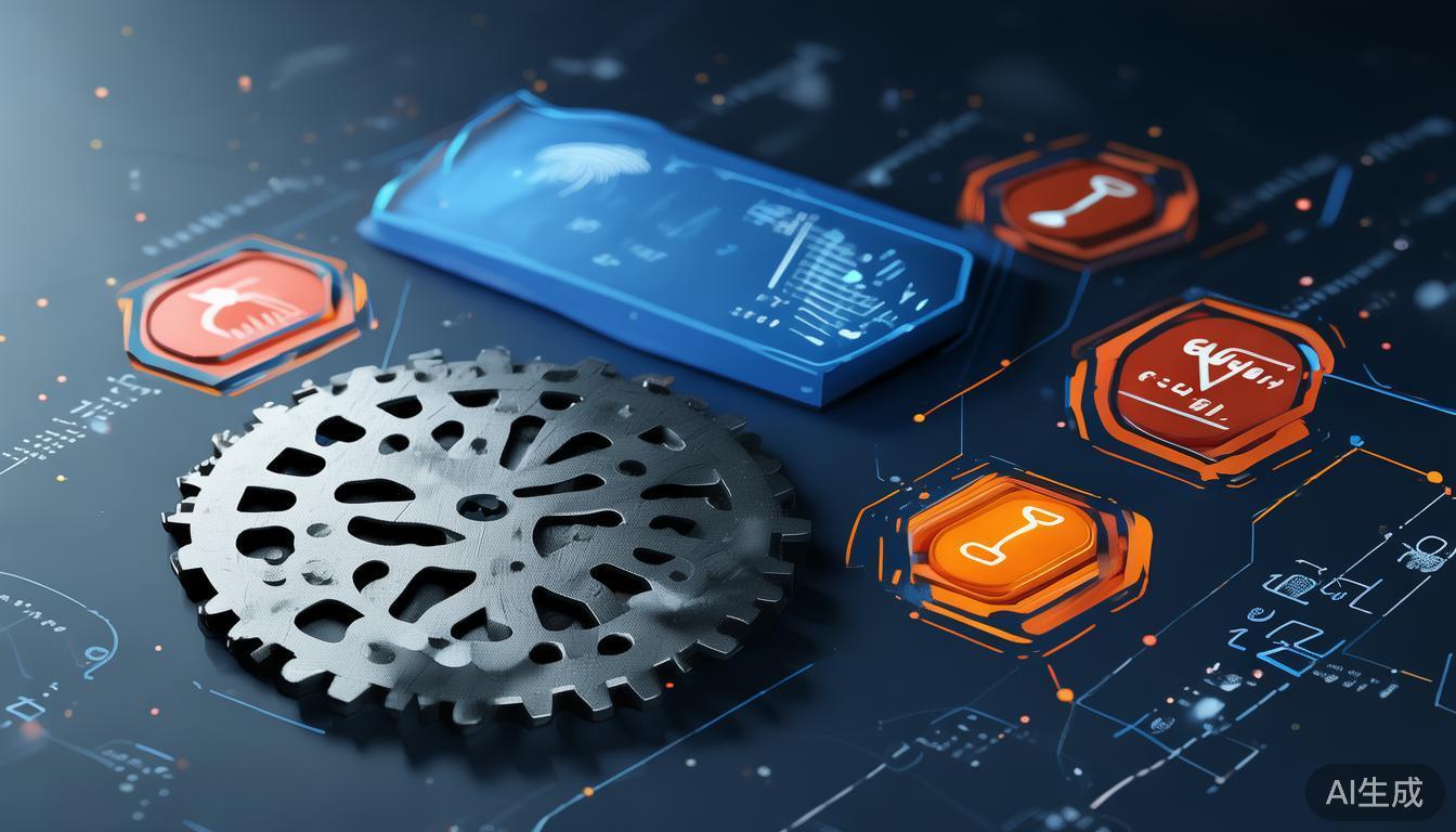 智能合约币种_智能合约数字货币_如何利用最新token钱包下载提供的智能合约功能,提升您的资产管理效率与安全性?