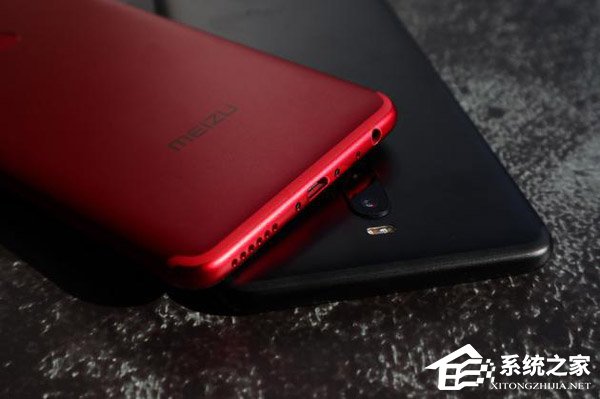 魅族Note 8怎么样？魅族Note 8体验评测