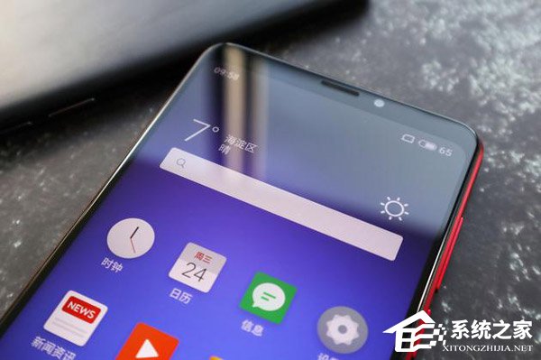 魅族Note 8怎么样？魅族Note 8体验评测