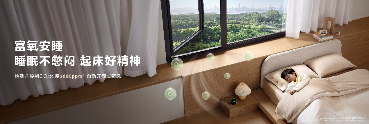 家居智能科技_打造您的未来之家：全屋智能家居解决方案_智能家居解决方案