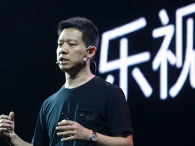 魅族新系统发布会_魅族的新机发布会在什么时候_2023年魅族新机发布会精彩回顾