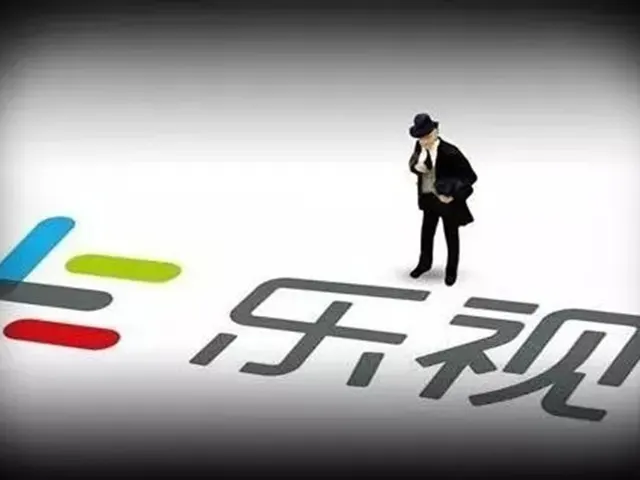2023年魅族新机发布会精彩回顾_魅族新系统发布会_魅族的新机发布会在什么时候