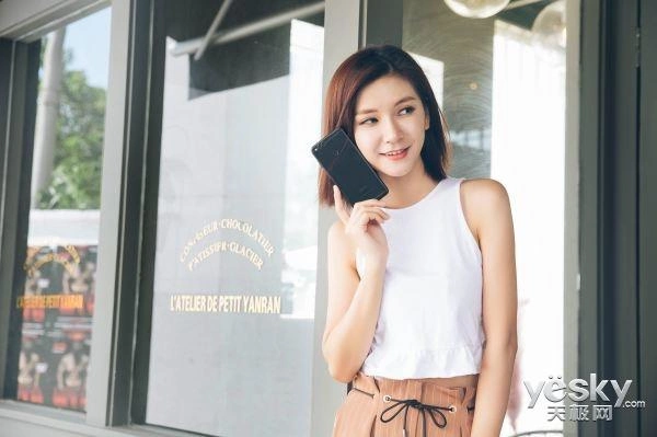 2023年魅族新机发布会精彩回顾_魅族发布会定档9月22日_魅族新系统发布会